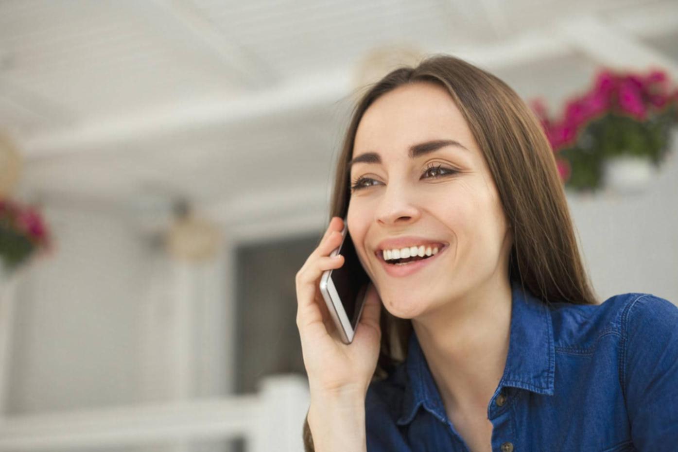 Business analysis workspace with financial charts and planning documents